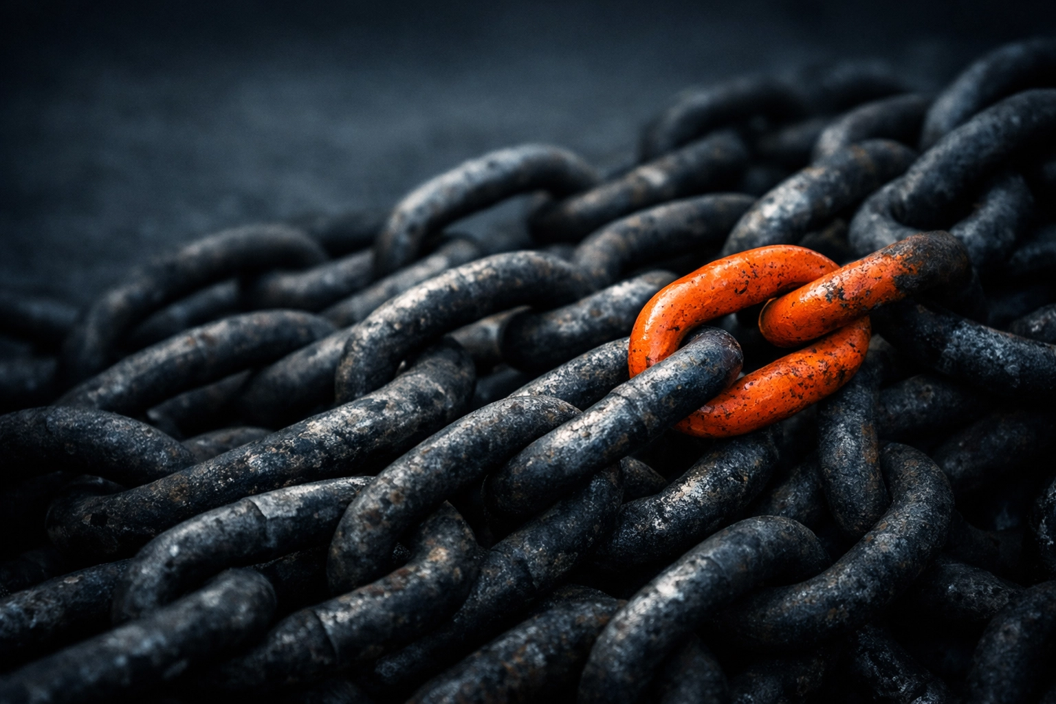 Addiction Stigma in 2026: Why ‘Just Don’t Use’ Doesn’t Work (And What Actually Does)